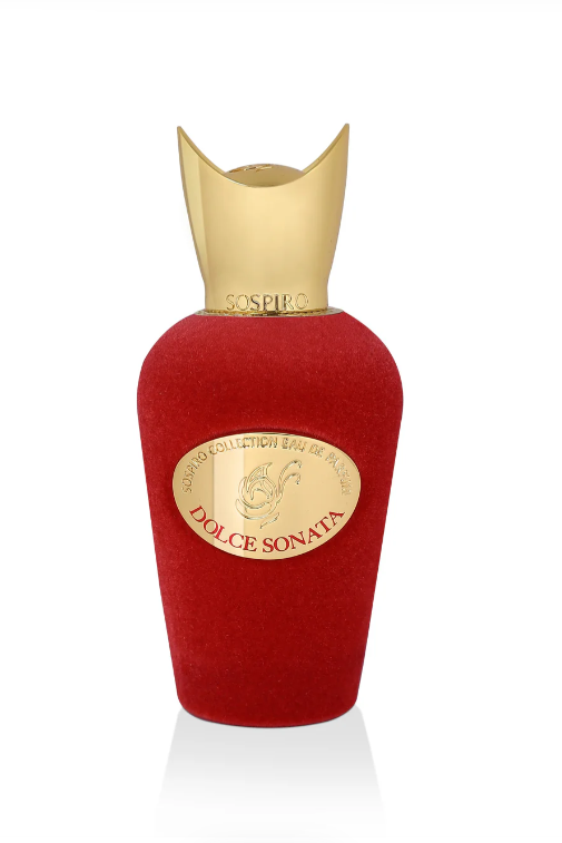 Dolce Sonata 100ml
