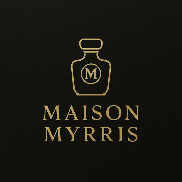 Maison Myrris Fragrance 