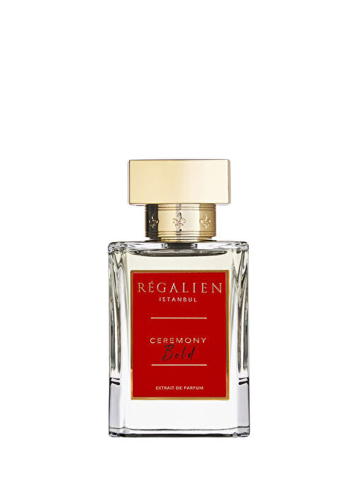 Ceremony Bold 80ml