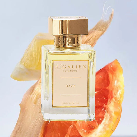 Hazz 80ml